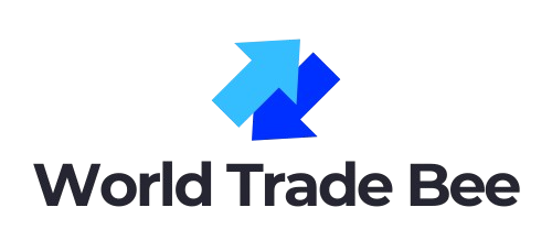 worldtradebee.com