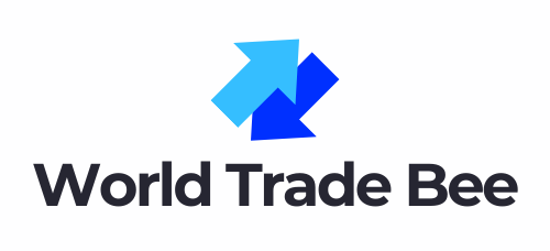 worldtradebee.com